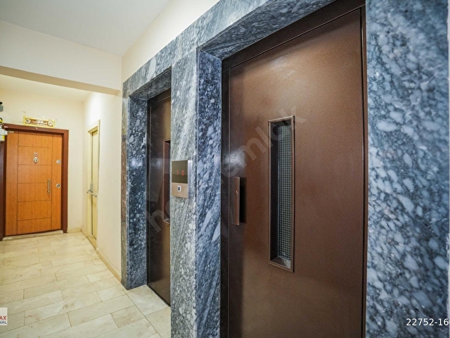 REMAX  KURTKÖY DEFNE SİTESİNDE SATILIK 3+1 SIFIR DAİRE - Görsel 5