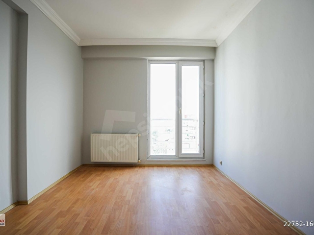 REMAX  KURTKÖY DEFNE SİTESİNDE SATILIK 3+1 SIFIR DAİRE - Görsel 18