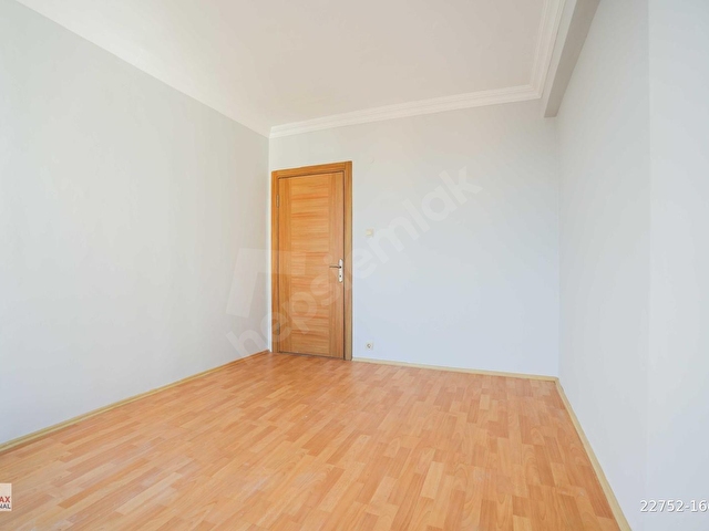 REMAX  KURTKÖY DEFNE SİTESİNDE SATILIK 3+1 SIFIR DAİRE - Görsel 14