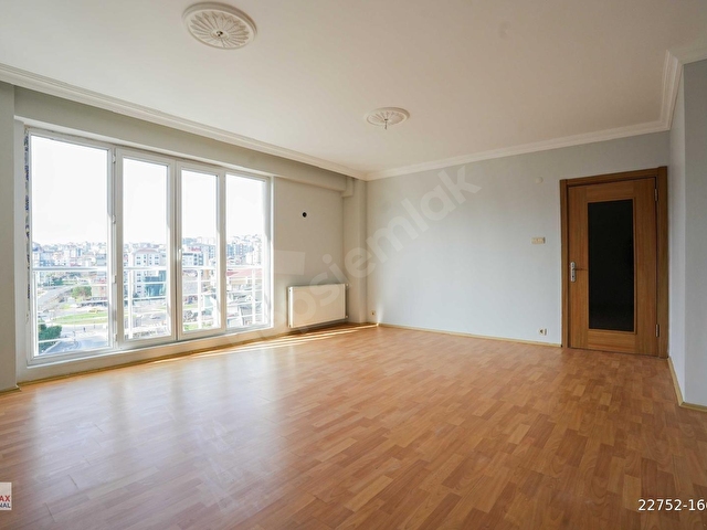 REMAX  KURTKÖY DEFNE SİTESİNDE SATILIK 3+1 SIFIR DAİRE - Görsel 10