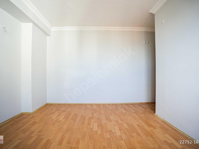 REMAX  KURTKÖY DEFNE SİTESİNDE SATILIK 3+1 SIFIR DAİRE - Görsel 16