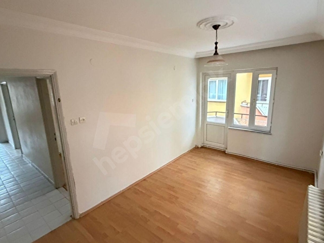 10 PRESTIGE GAYRİMENKULDEN KUVA-İ MİLLİYE MAH.KİRALIK 3+1 DAİRE - Görsel 19