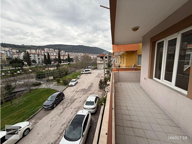 10 PRESTIGE GAYRİMENKULDEN KUVA-İ MİLLİYE MAH.KİRALIK 3+1 DAİRE - Görsel 3