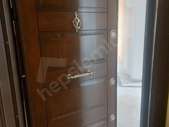 Kardelen sitesinde kiralık fırsatıdır - Görsel 2