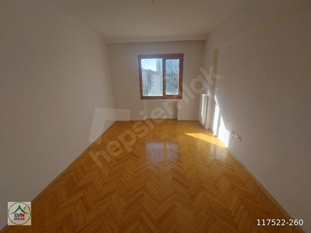 Kardelen sitesinde kiralık fırsatıdır - Görsel 9