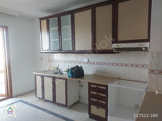 Kardelen sitesinde kiralık fırsatıdır - Görsel 12