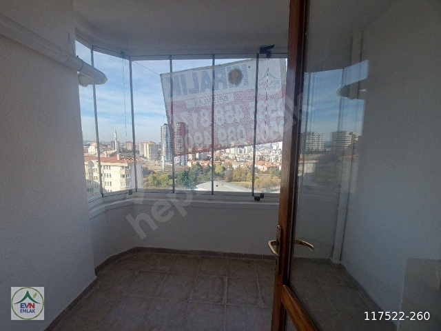 Kardelen sitesinde kiralık fırsatıdır - Görsel 15