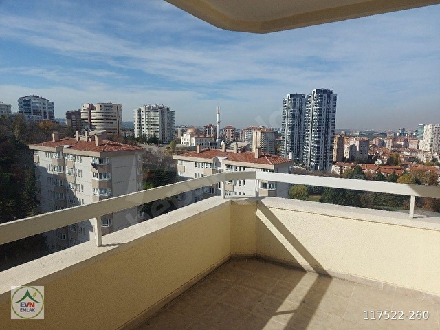 Kardelen sitesinde kiralık fırsatıdır - Görsel 16