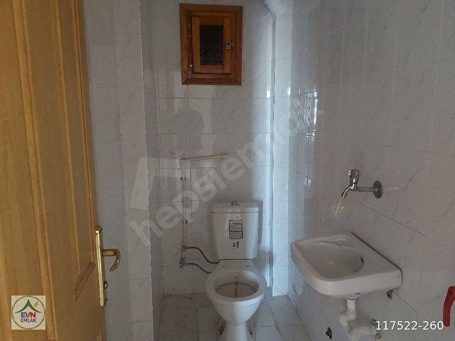 Kardelen sitesinde kiralık fırsatıdır - Görsel 23