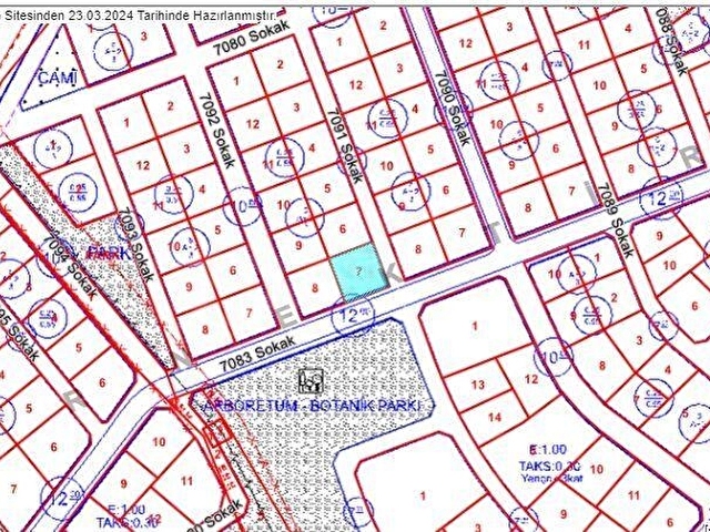 BİR BENZERİ YOK! KISA SÜRELİĞİNE BU FİYATI KAÇIRMAYIN - Görsel 29