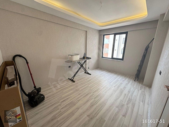 GÜVENEVLER MH SATILIK SIFIRDAN FARKSIZ 3.5+1FIRSAT DAİRE - Görsel 10