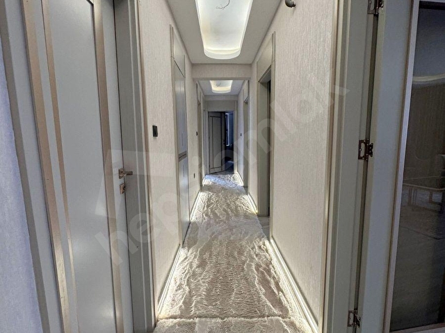 GÜVENEVLER MH SATILIK SIFIRDAN FARKSIZ 3.5+1FIRSAT DAİRE - Görsel 12