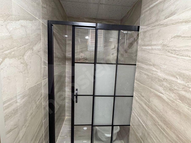 GÜVENEVLER MH SATILIK SIFIRDAN FARKSIZ 3.5+1FIRSAT DAİRE - Görsel 23