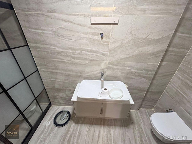 GÜVENEVLER MH SATILIK SIFIRDAN FARKSIZ 3.5+1FIRSAT DAİRE - Görsel 26