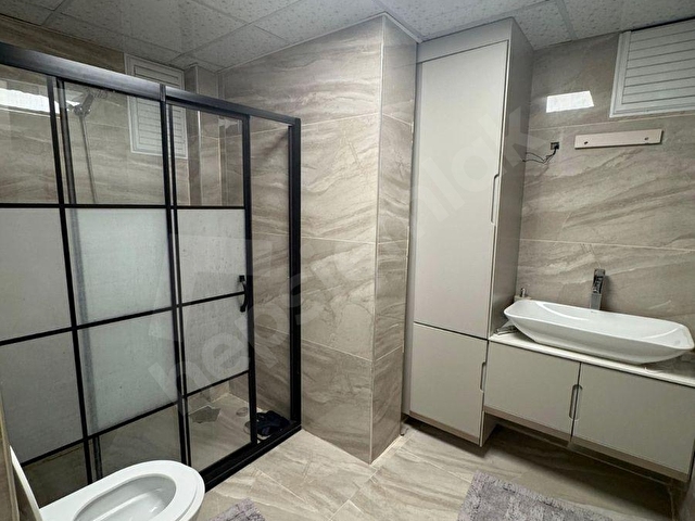 GÜVENEVLER MH SATILIK SIFIRDAN FARKSIZ 3.5+1FIRSAT DAİRE - Görsel 27