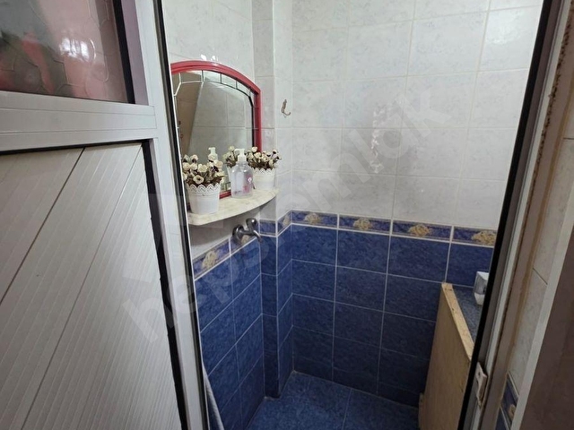 TURYAPTAN YİĞİTLER MH DE 2+1 SATILIK FIRSAT DAİRE - Görsel 17