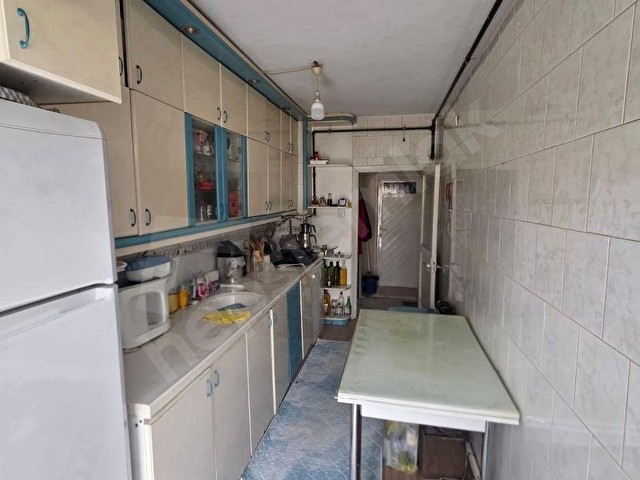 TURYAPTAN YİĞİTLER MH DE 2+1 SATILIK FIRSAT DAİRE - Görsel 10