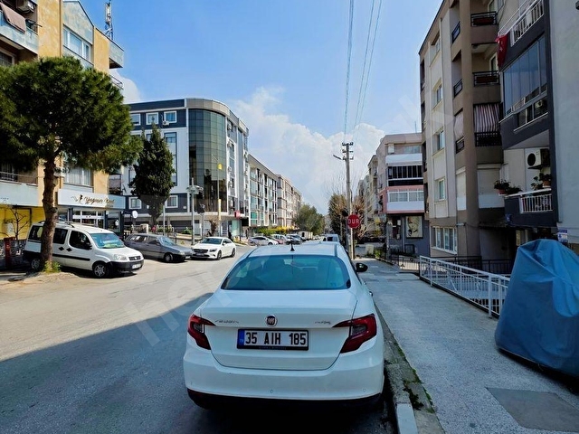 TURYAPTAN YİĞİTLER MH DE 2+1 SATILIK FIRSAT DAİRE - Görsel 20