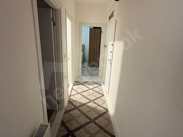 ZONGULDAK FİLYOS MERKEZDE SATILIK 2+1 DAİRE - Görsel 5