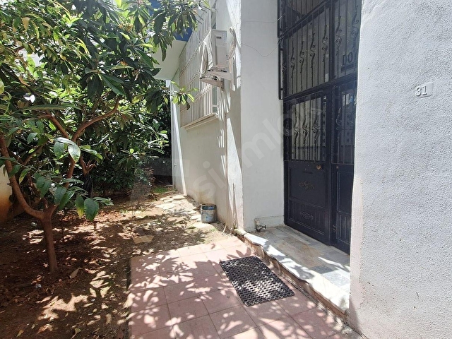 PİRİREİS MAH. KAÇIRILMAYACAK 3+1 SATILIK DAİRE - Görsel 5