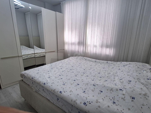 PİRİREİS MAH. KAÇIRILMAYACAK 3+1 SATILIK DAİRE - Görsel 24