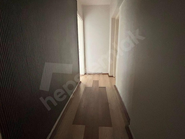 GMK BULVARINDA TAMAMEN ÖN ÇİFT ASNSR KOMBİLİ 125M2 3+1 - Görsel 12