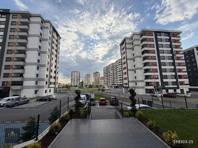 YILDIRIM BEYAZITIN GÖZDE PROJESİNDE ULTRA LÜKS 4+1 FIRSAT DAİRE - Görsel 6