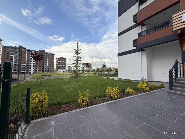 YILDIRIM BEYAZITIN GÖZDE PROJESİNDE ULTRA LÜKS 4+1 FIRSAT DAİRE - Görsel 4