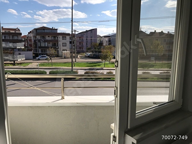 ÇANAKKALE BİGA  ŞİRİNTEPE MAH KİRALIK 3+1 DAİRE - Görsel 10