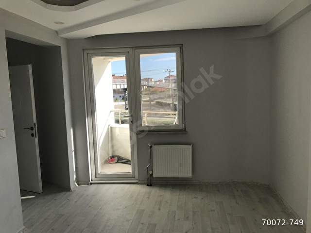 ÇANAKKALE BİGA  ŞİRİNTEPE MAH KİRALIK 3+1 DAİRE - Görsel 12