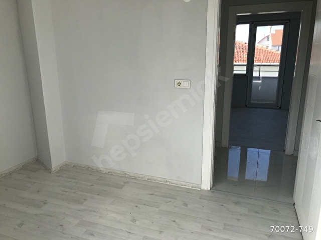 ÇANAKKALE BİGA  ŞİRİNTEPE MAH KİRALIK 3+1 DAİRE - Görsel 17
