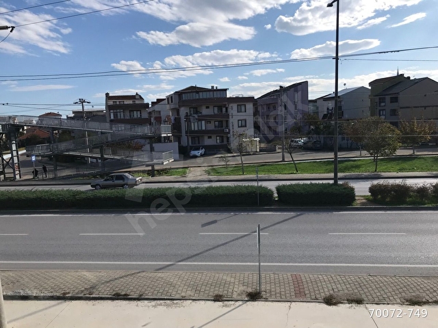 ÇANAKKALE BİGA  ŞİRİNTEPE MAH KİRALIK 3+1 DAİRE - Görsel 22