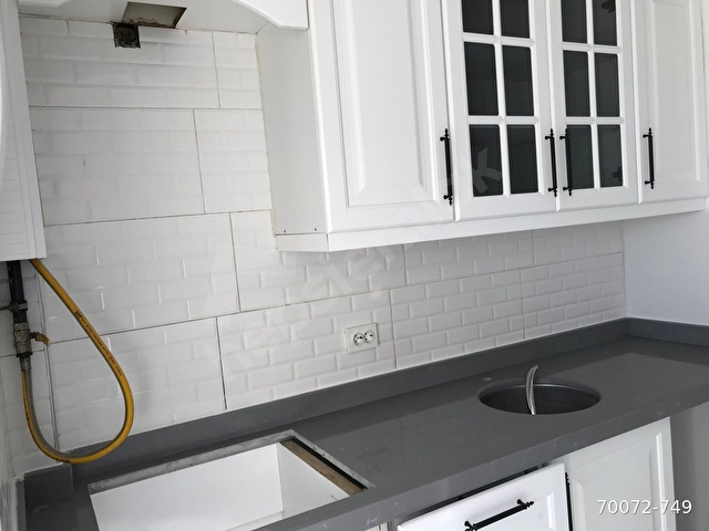 ÇANAKKALE BİGA  ŞİRİNTEPE MAH KİRALIK 3+1 DAİRE - Görsel 5