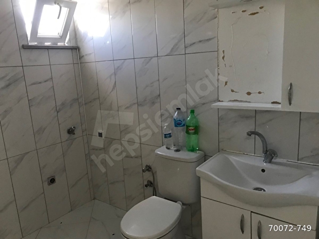 ÇANAKKALE BİGA  ŞİRİNTEPE MAH KİRALIK 3+1 DAİRE - Görsel 28