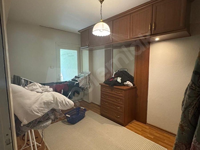 GİRNE TURPADAN AKSOY REŞADİYE DE 3+1 SATILIK DAİRE - Görsel 24