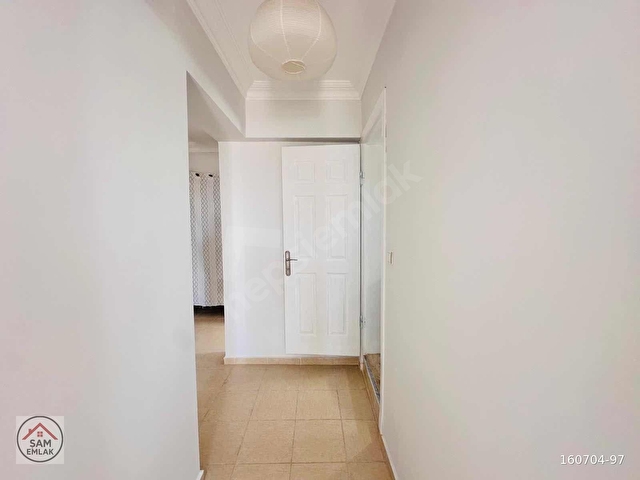 Egenın incisi didim akbükte eşyalı 3+1 villa - Görsel 29