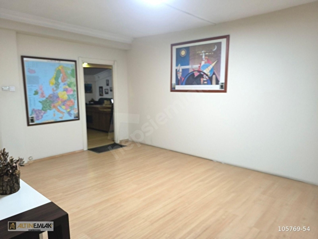 ÇOBANÇEŞMEDE 700 M2 İŞ HANI KATI KUYUMCUKENT YANI - Görsel 7