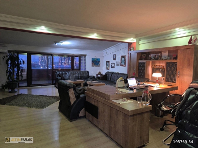 Bahçelievler Çobançeşme Satılık