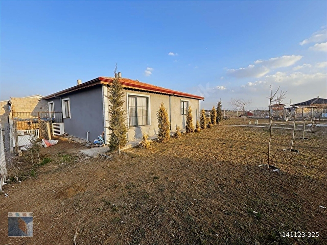 DOĞA İLE İÇ İÇE YAŞAM İÇİN TASARLANMIŞ, BULUNMAZ HİNT KUMAŞI!!! - Görsel 15