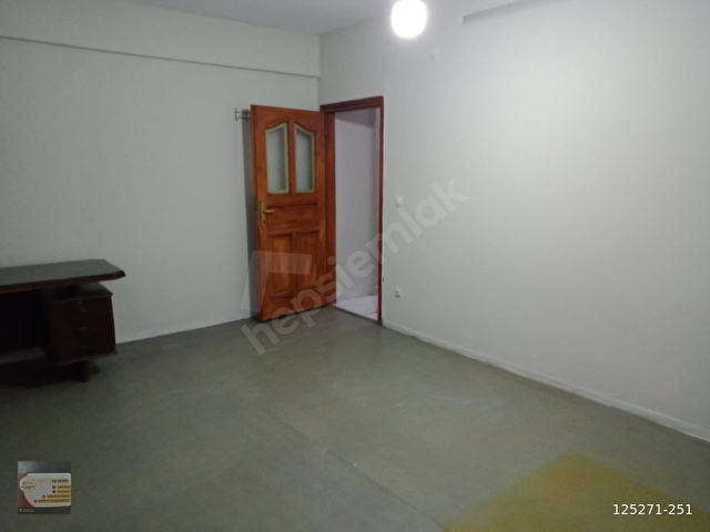 R.G.KEYden AKAR CADDESİNDE 5.KAT 2 +1 GENİS FERAH KİRALİK DAİRE - Görsel 14