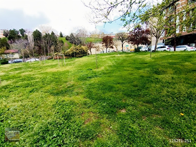 R.G.KEYden AKAR CADDESİNDE 5.KAT 2 +1 GENİS FERAH KİRALİK DAİRE - Görsel 29