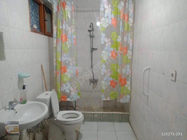 R.G.KEYden AKAR CADDESİNDE 5.KAT 2 +1 GENİS FERAH KİRALİK DAİRE - Görsel 8
