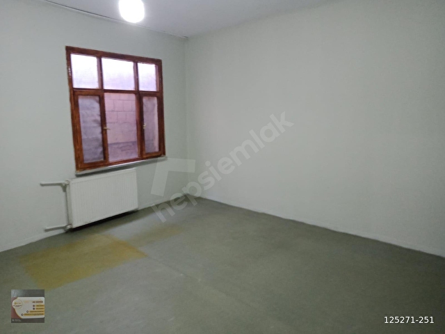 R.G.KEYden AKAR CADDESİNDE 5.KAT 2 +1 GENİS FERAH KİRALİK DAİRE - Görsel 13