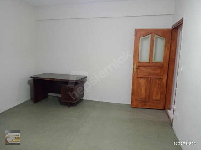 R.G.KEYden AKAR CADDESİNDE 5.KAT 2 +1 GENİS FERAH KİRALİK DAİRE - Görsel 4