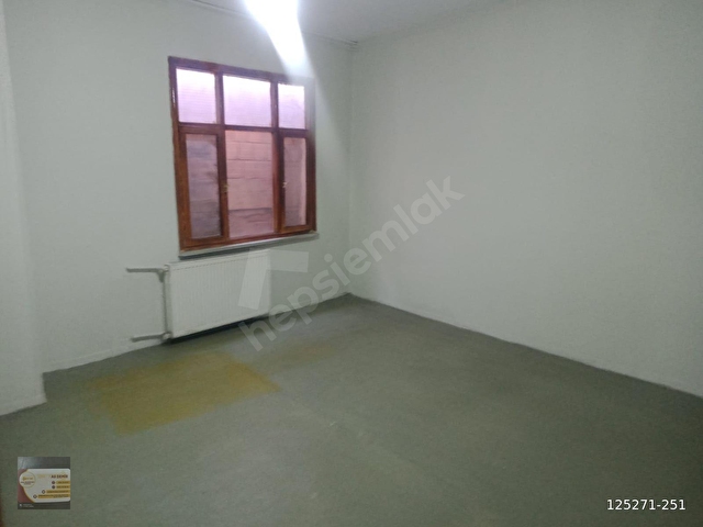 R.G.KEYden AKAR CADDESİNDE 5.KAT 2 +1 GENİS FERAH KİRALİK DAİRE - Görsel 5
