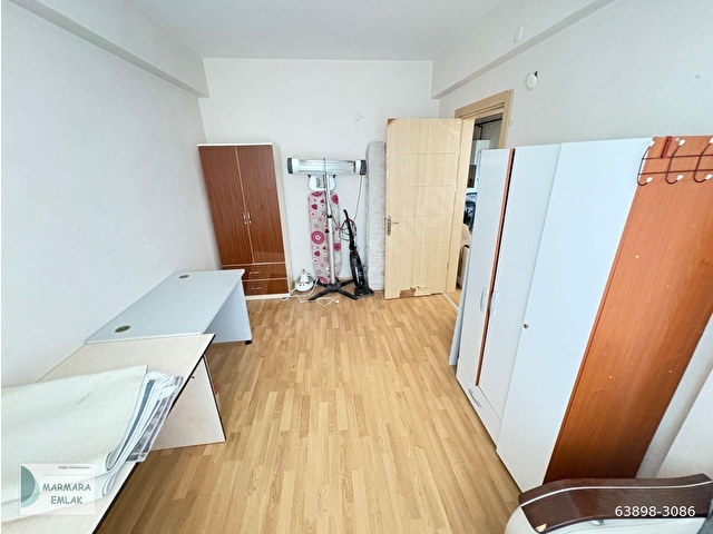 MARMARADAN ZÜBEYDE HANIM CADDESİ 2+1 KİRALIK DAİRE - Görsel 8