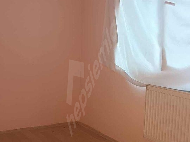 DURUDAN KİRALIK ERTUĞRULGAZİ MH. 3+1 DAİRE ÖNÜ AÇIK - Görsel 7
