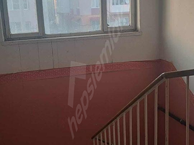 DURUDAN KİRALIK ERTUĞRULGAZİ MH. 3+1 DAİRE ÖNÜ AÇIK - Görsel 22