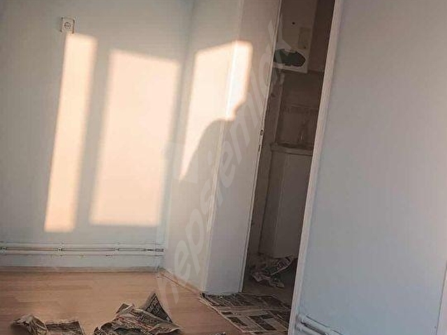DURUDAN KİRALIK ERTUĞRULGAZİ MH. 3+1 DAİRE ÖNÜ AÇIK - Görsel 9