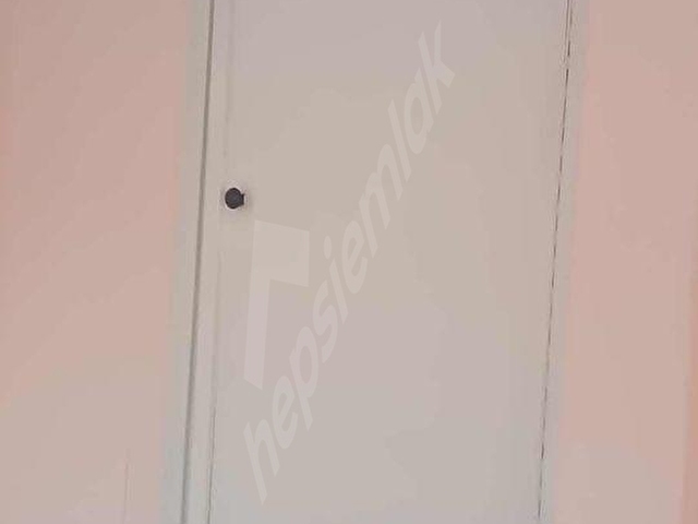 DURUDAN KİRALIK ERTUĞRULGAZİ MH. 3+1 DAİRE ÖNÜ AÇIK - Görsel 10
